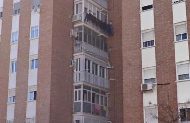 Molineros Victoria Beach - Photo 59