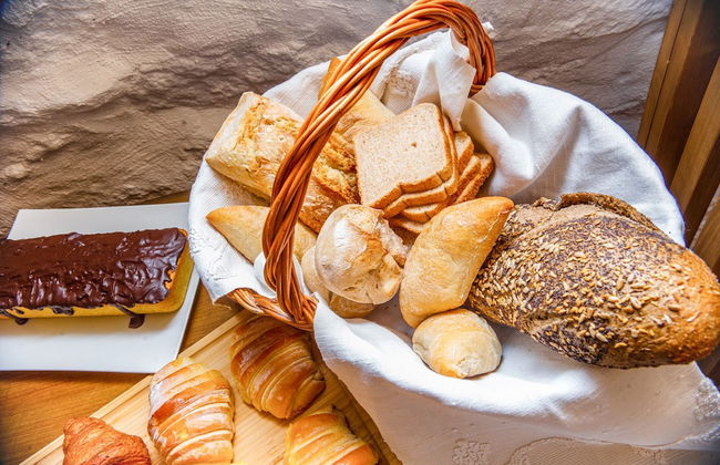 Quinta de Chousas - Braga - Agrotourism - Photo 41