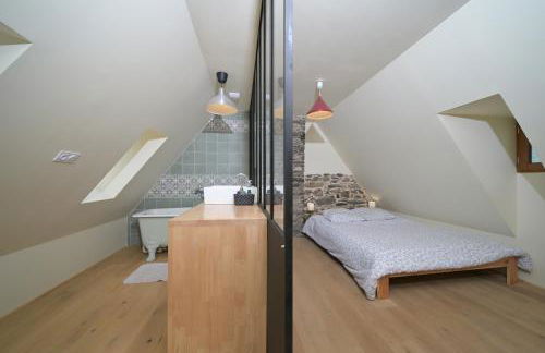 Toulal'o - Saint Lary Soulan - Foto 17