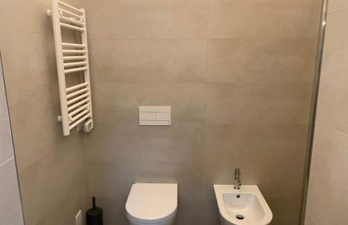 C'ERA UNA VOLTA - Foto 18