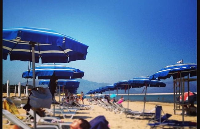 Case Playa - Foto 39