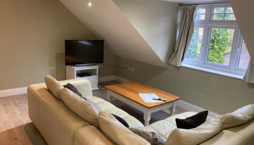 White House Cottages - Foto 5