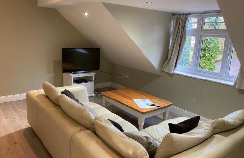 White House Cottages - Foto 5