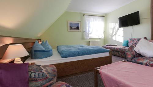 Gasthaus Columbus - Foto 5, Internal: Not applicable to any particular room