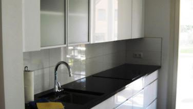 Ferienwohnung Baabe - Photo 2