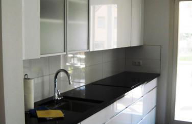 Ferienwohnung Baabe - Foto 2