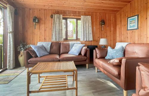 The Hut Hotel - Foto 3