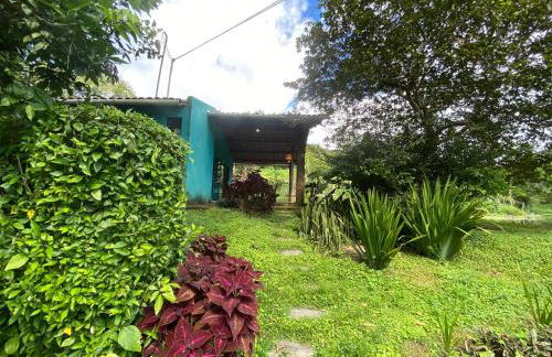 Casa Sabia - Foto 14