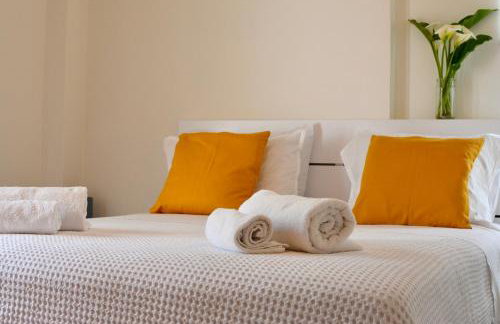 Chania Sweet Apts - Foto 20
