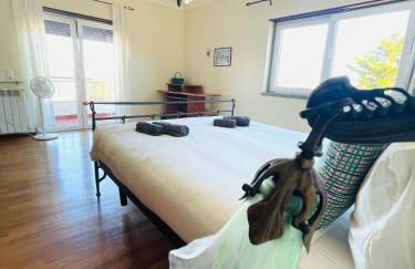 CASA do FLAMINGO - Foto 25