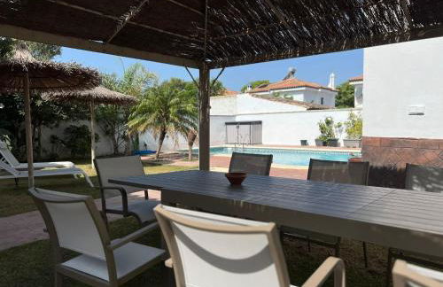 Azafama Buena - Foto 36