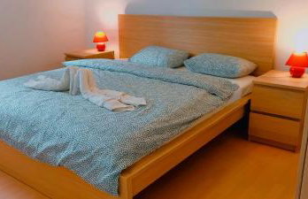 Sleepy Paradise Plitvice - Foto 6