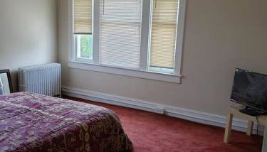 D.C.'s Brookland house Pets are Welcome! - Foto 3