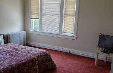 D.C.'s Brookland house Pets are Welcome! - Photo 3