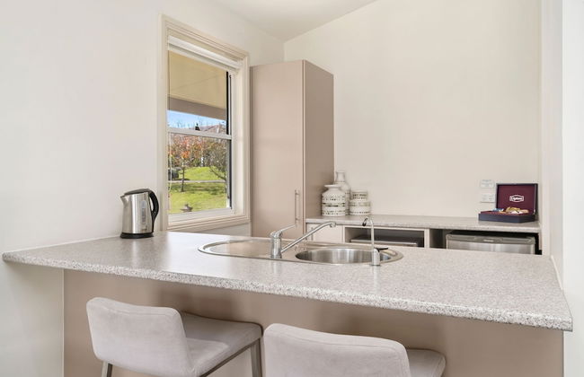 H Boutique Hotel - Foto 20