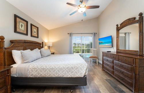 516WP Windsor Dream G - Foto 14