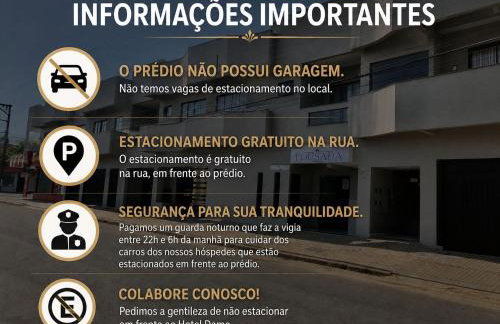 Lindo Apto102 em Primavera do Leste - Photo 34