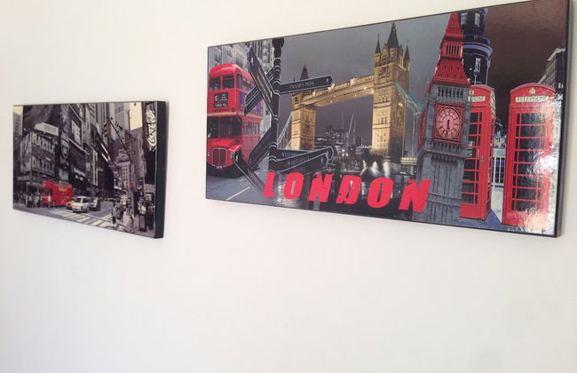 Sirena Sunrise - Foto 18