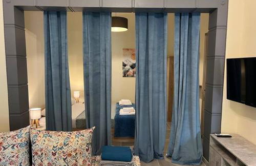 Spacious and beautiful house - Foto 14