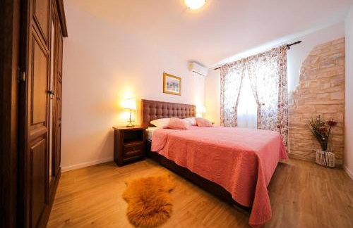 Holiday Home Ikka with swimming pool - Foto 29