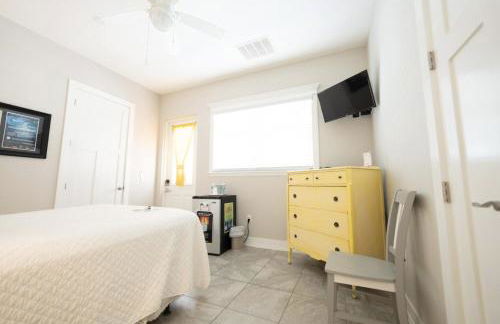 Sunny Side Cottages - Foto 24