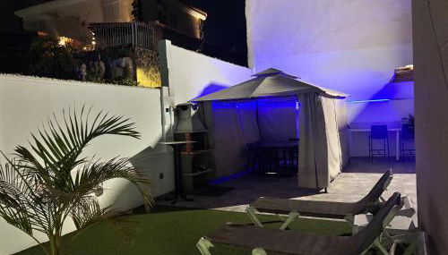 Arguineguín prívate pool - Foto 2