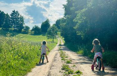 Uroczysko Czostków - Foto 30