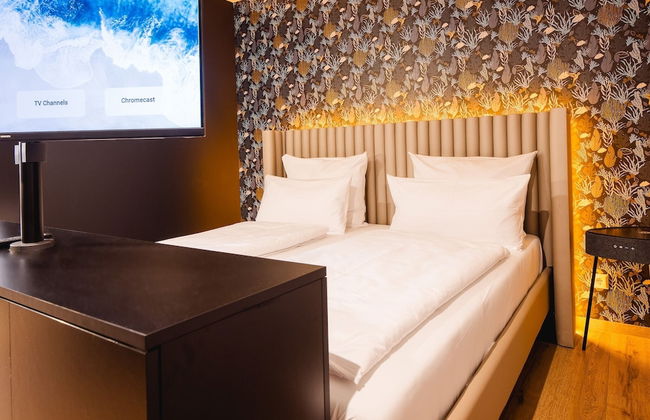 Rioca Konstanz Posto 10 - Photo 52