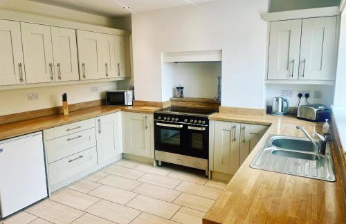 The Graph’s Gaff - Foto 6