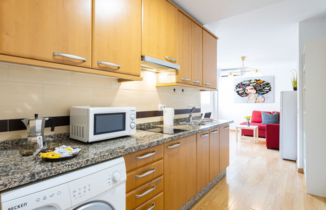 Cruz Verde - Foto 10