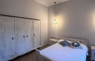 Casa al Centro, Kos old town - Photo 13