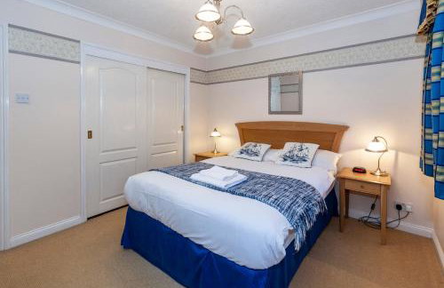 Churchill Way Suite - Foto 6