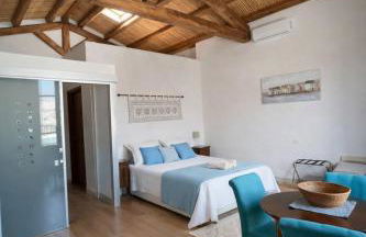 Bosa Exclusive Apartments "Bosa Apartments" - Foto 56