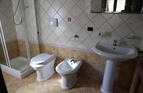 Agriturismo Pirara - Foto 85