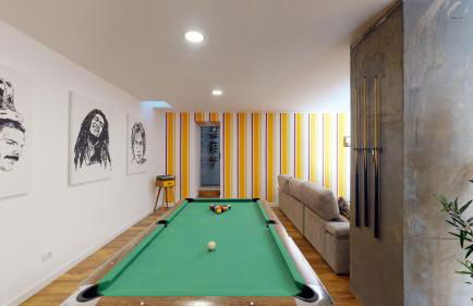 Sunset Villa - Maspalomas by Villas Rivero - Foto 42