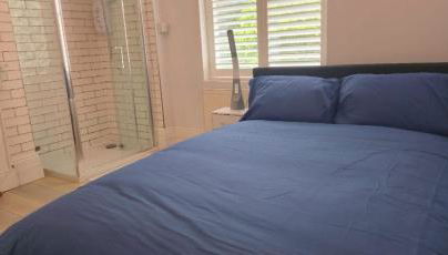 8 Guests - Free Parking - Full Equipped House - Foto 4