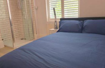 8 Guests - Free Parking - Full Equipped House - Foto 4