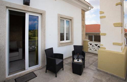 Casa Moiano - Foto 32