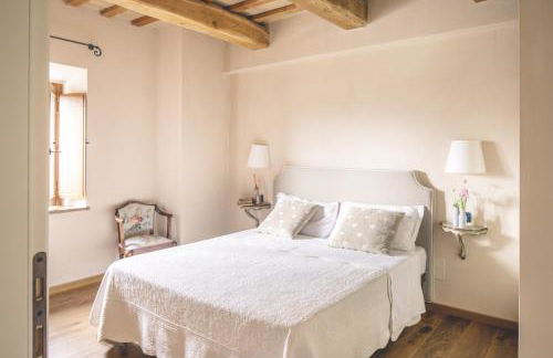 Agriturismo Casal San Sergio - Photo 6