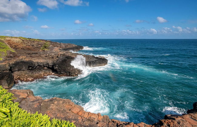 Makahuena 2106 - Foto 22