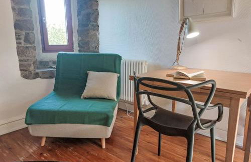 Holiday Home Arbenn 1 by Interhome - Foto 32