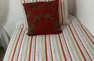 Vista Maravilhosa I - Foto 28