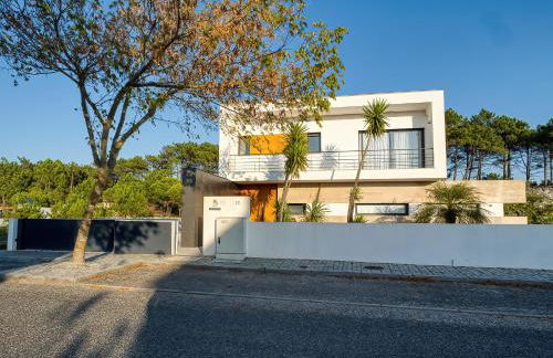 Maresia Villa Mar - Foto 8