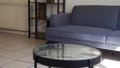 Grand appartement à Thouars - Foto 5