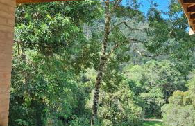 Chalés Boa Vista - Foto 31