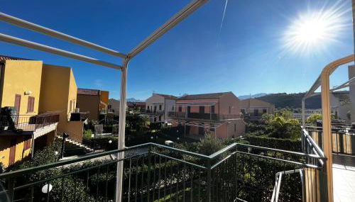 Casa Vacanze Isabella - Foto 3