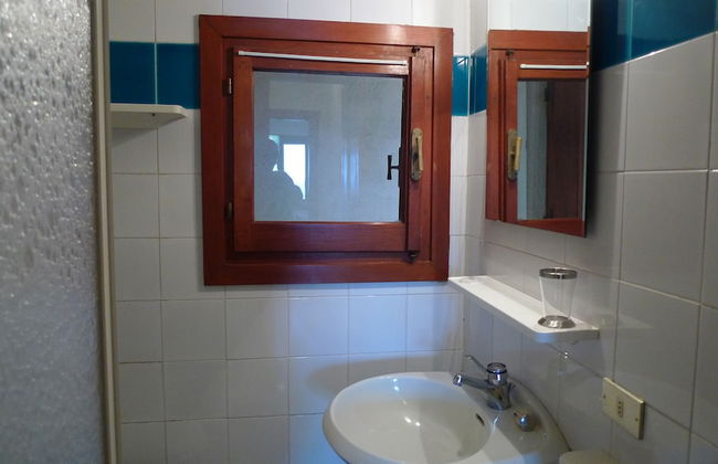 Villaggio Est - Foto 67