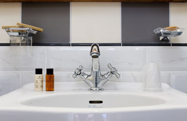 Agriturismo Torreghiotta - Foto 30