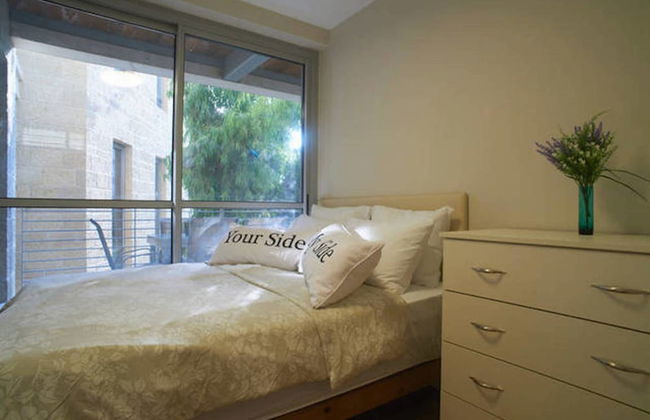 Quiet with Terrasse in City Center by FeelHome - Foto 5