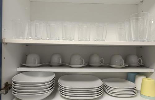 Apartamento Moni - Photo 12